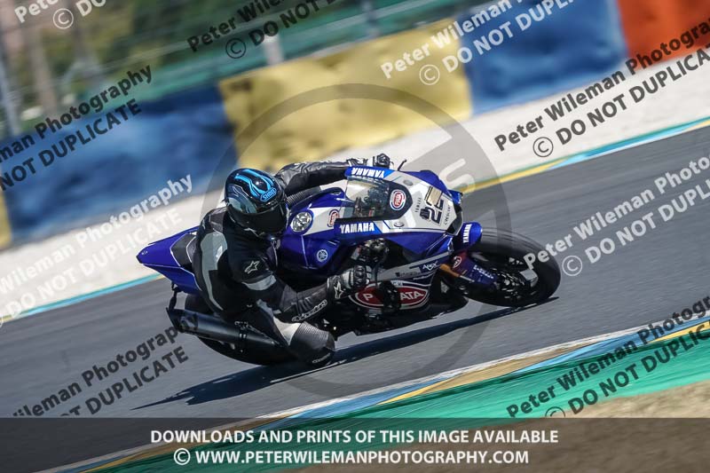 Le Mans;event digital images;france;motorbikes;no limits;peter wileman photography;trackday;trackday digital images